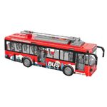 Omnibus-de-Ciudad-26-cm-con-Sonidos-0