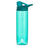 Botella-750-ml-En-Tritan-Color-Aquamarina-HOME-0