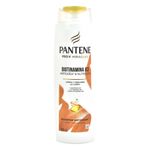 Shampoo-PANTENE-Biotinamina-Anticaida-300-ml-0