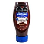 Salsa-Barbacoa-HELLMANN-S-375-g-0