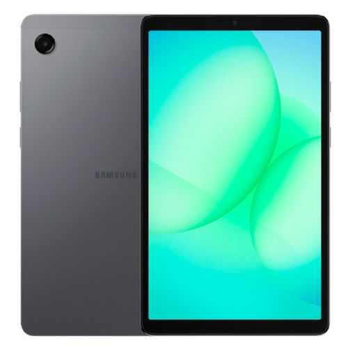 Tablet SAMSUNG Tab Mod. A11 PLUS  11/128GB/6GB/WI-FI
