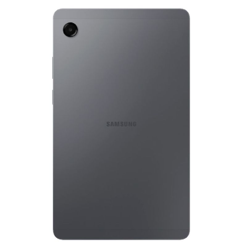 Tablet-SAMSUNG-Tab-Mod-A11-PLUS--11-128GB-6GB-WI-FI-4