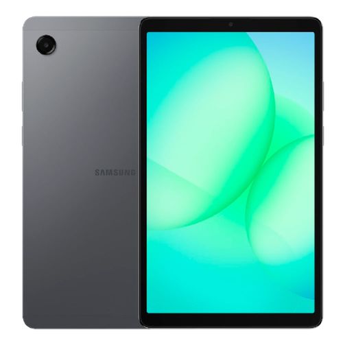 Tablet SAMSUNG Tab Mod. A11 8.7/64gb/6gb
