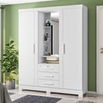 Ropero-Capelinha-3-p-3-c-Espejo-165x204x46-cm-Blanco-1