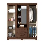Ropero-Capelinha-3-p-3-c-Espejo-165x204x46-cm-4