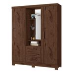 Ropero-Capelinha-3-p-3-c-Espejo-165x204x46-cm-5