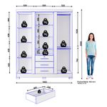 Ropero-Capelinha-3-p-3-c-Espejo-165x204x46-cm-3