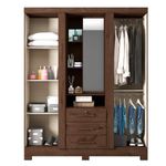 Ropero-Capelinha-3-p-3-c-Espejo-165x204x46-cm-2