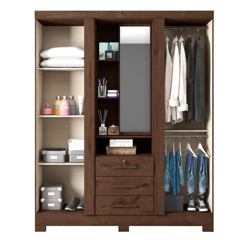 Ropero-Capelinha-3-p-3-c-Espejo-165x204x46-cm-2