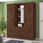 Ropero-Capelinha-3-p-3-c-Espejo-165x204x46-cm-1