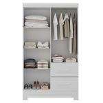 Ropero-Primordial-4-p-2-c-121x209x46-cm-Blanco-2