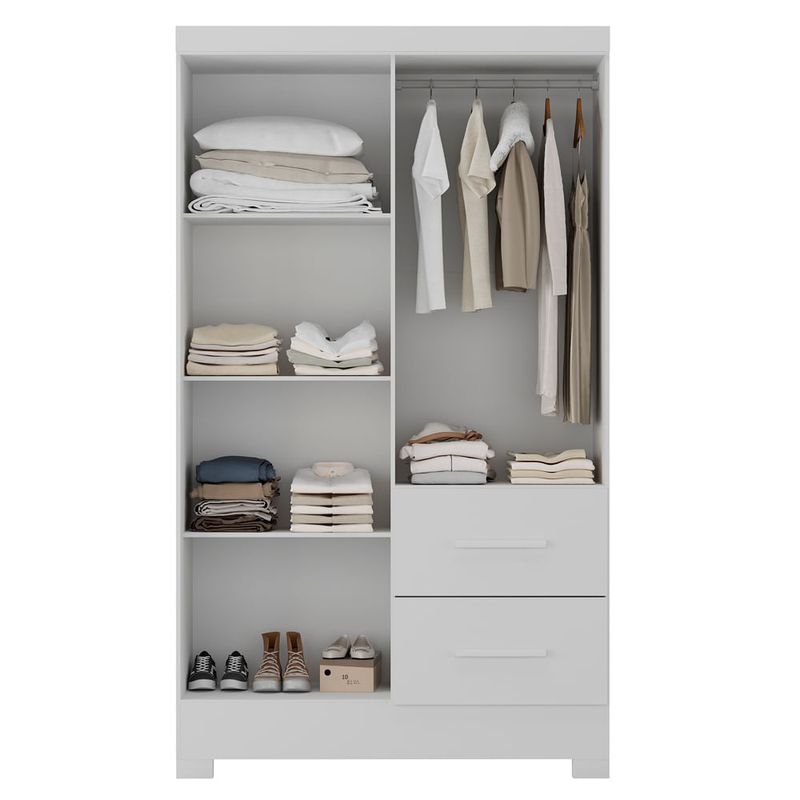 Ropero-Primordial-4-p-2-c-121x209x46-cm-Blanco-2