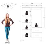 Ropero-Primordial-4-p-2-c-121x209x46-cm-Blanco-3