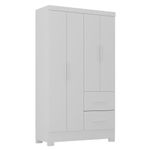 Ropero-Primordial-4-p-2-c-121x209x46-cm-Blanco-0