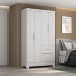 Ropero-Primordial-4-p-2-c-121x209x46-cm-Blanco-1