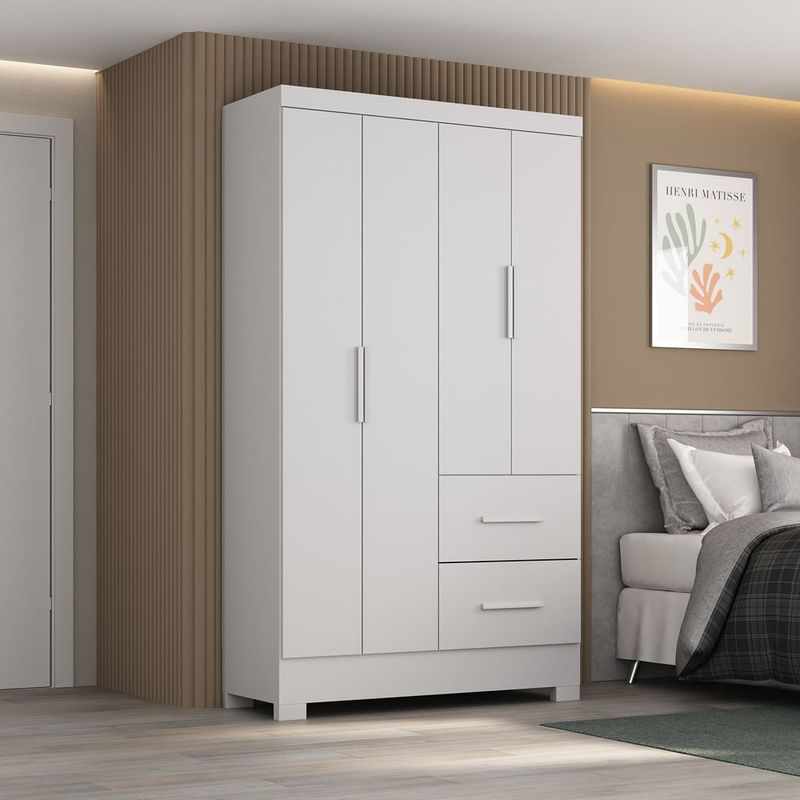 Ropero-Primordial-4-p-2-c-121x209x46-cm-Blanco-1