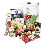 Canasta-Navideña-PRECIO-LIDER-0