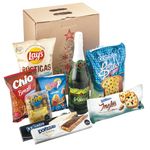 Pack-Navideño-CAJA-NAVIDEÑA-0