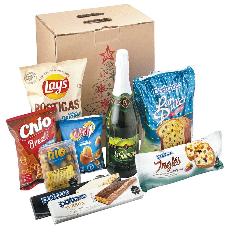 Pack-Navideño-CAJA-NAVIDEÑA-0