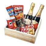 Pack-Navideño-FELIZ-NAVIDAD-0