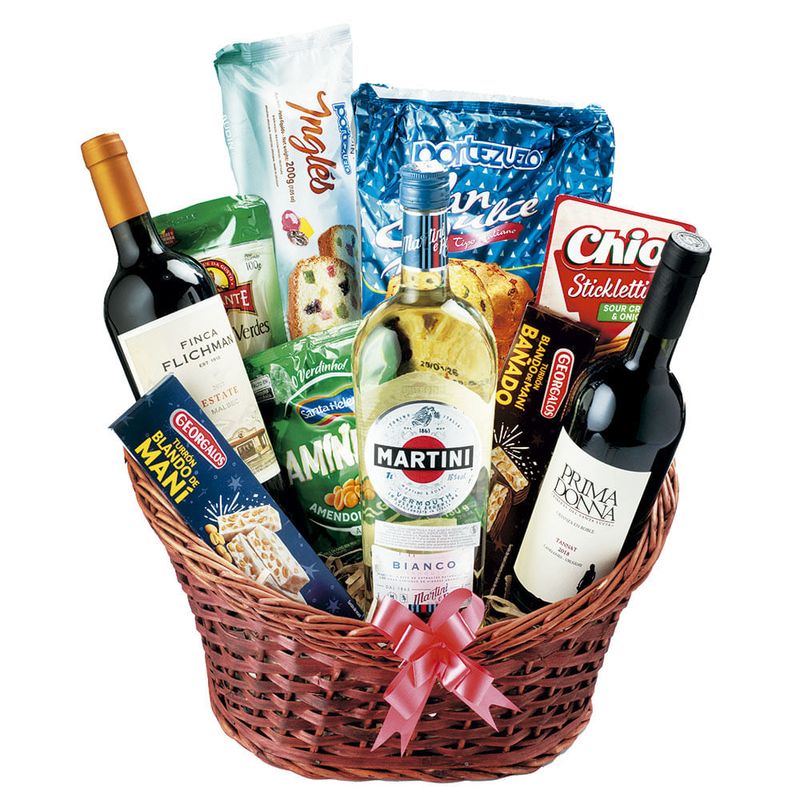 Pack-Navideño-VILLANCICO-0