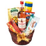 Pack-Navideño-RENOS-0