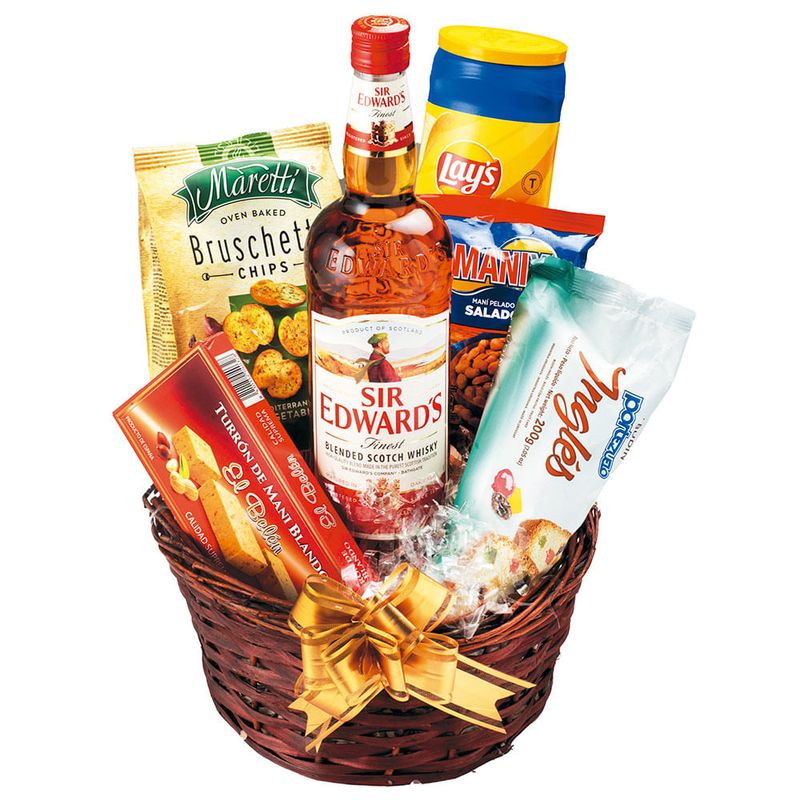 Pack-Navideño-RENOS-0