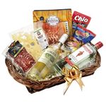 Pack-Navideño-MANJARES-0