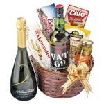 Pack-Navideño-ESTRELLA-DE-BELEN-0