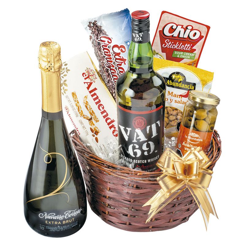 Pack-Navideño-ESTRELLA-DE-BELEN-0