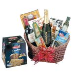 Canasta-Navideña-MEDITERRANEA-0