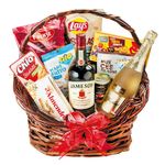 Canasta-Navideña-ALEGRIA-0