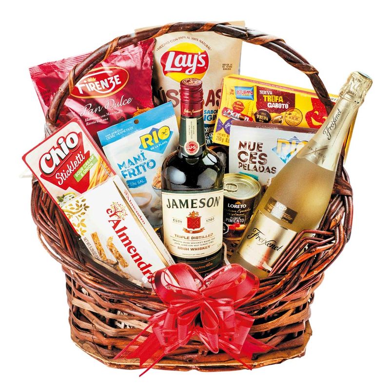 Canasta-Navideña-ALEGRIA-0