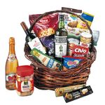 Canasta-Navideña-REY-MELCHOR-0