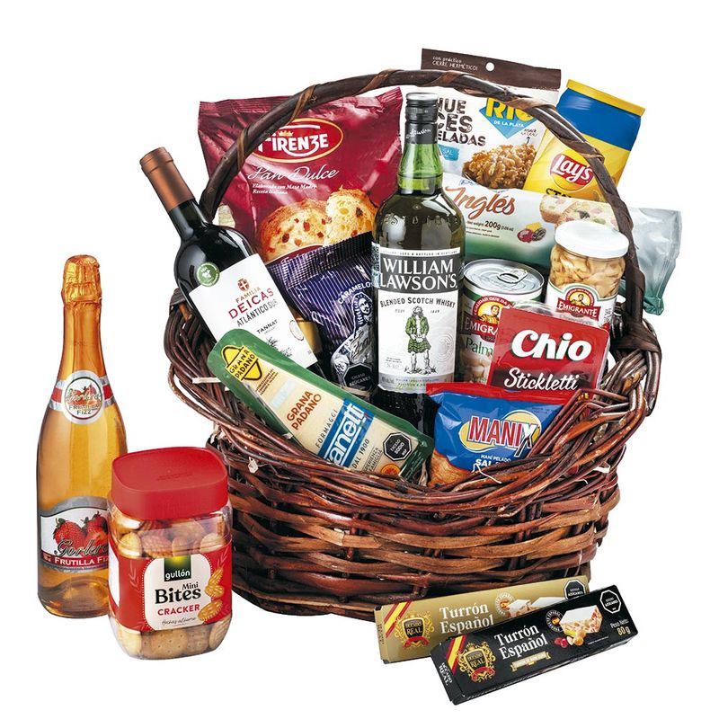 Canasta-Navideña-REY-MELCHOR-0