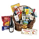 Canasta-Navideña-REY-GASPAR-0