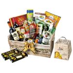 Canasta-Navideña-NATAL-0