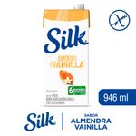 Bebida-Almendra-Vainilla-SILK-946-ml-0