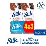 Bebida-SILK-chocolate-190-ml-4-x-3-0