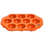 Provolonera-rectangular-184x118-h24-cm-0