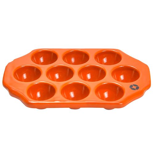 Provolonera rectangular 18,4x11,8/h2,4 cm