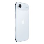IPHONE-17-Air-256-Gb-Azul-2