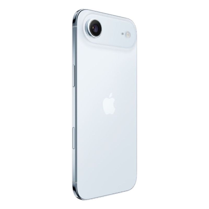IPHONE-17-Air-256-Gb-Azul-2