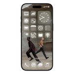 IPHONE-17-Air-256-Gb-Negro-0