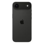 IPHONE-17-Air-256-Gb-Negro-1