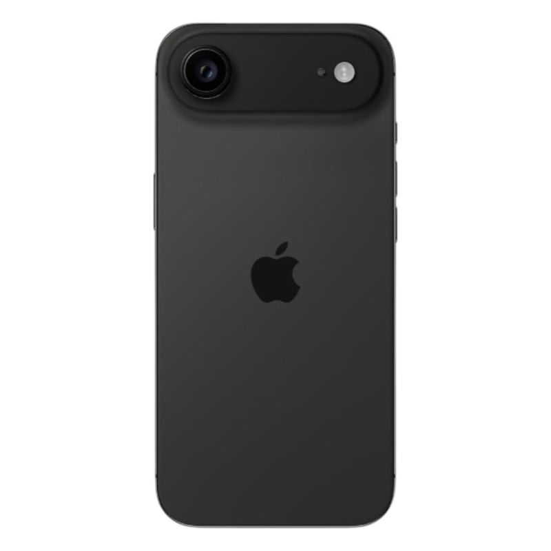 IPHONE-17-Air-256-Gb-Negro-1