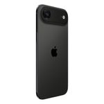 IPHONE-17-Air-256-Gb-Negro-2