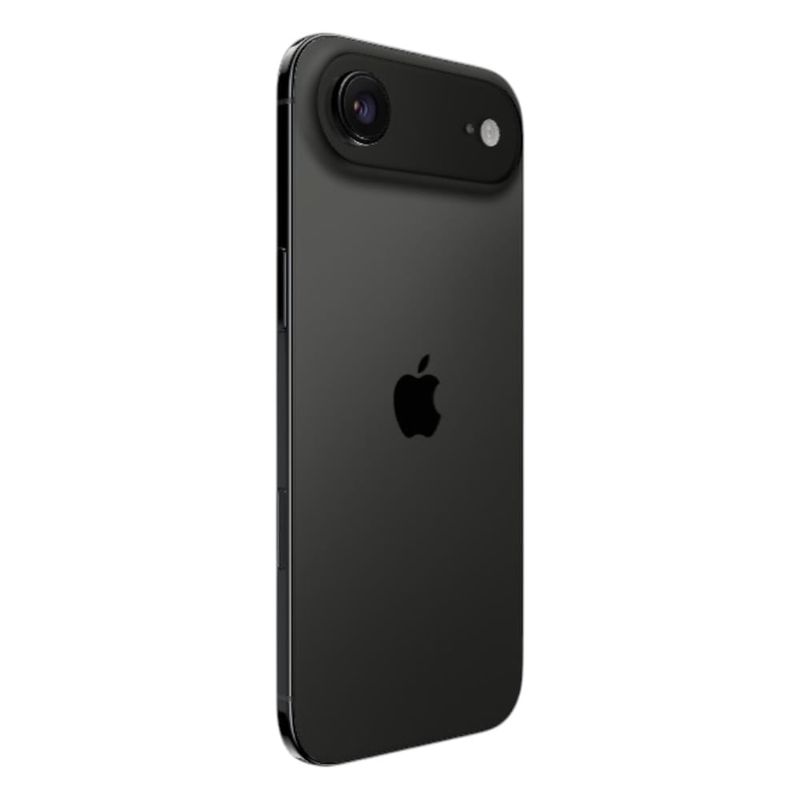 IPHONE-17-Air-256-Gb-Negro-2