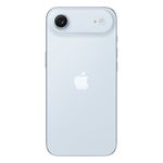 IPHONE-17-Air-256-Gb-Azul-1