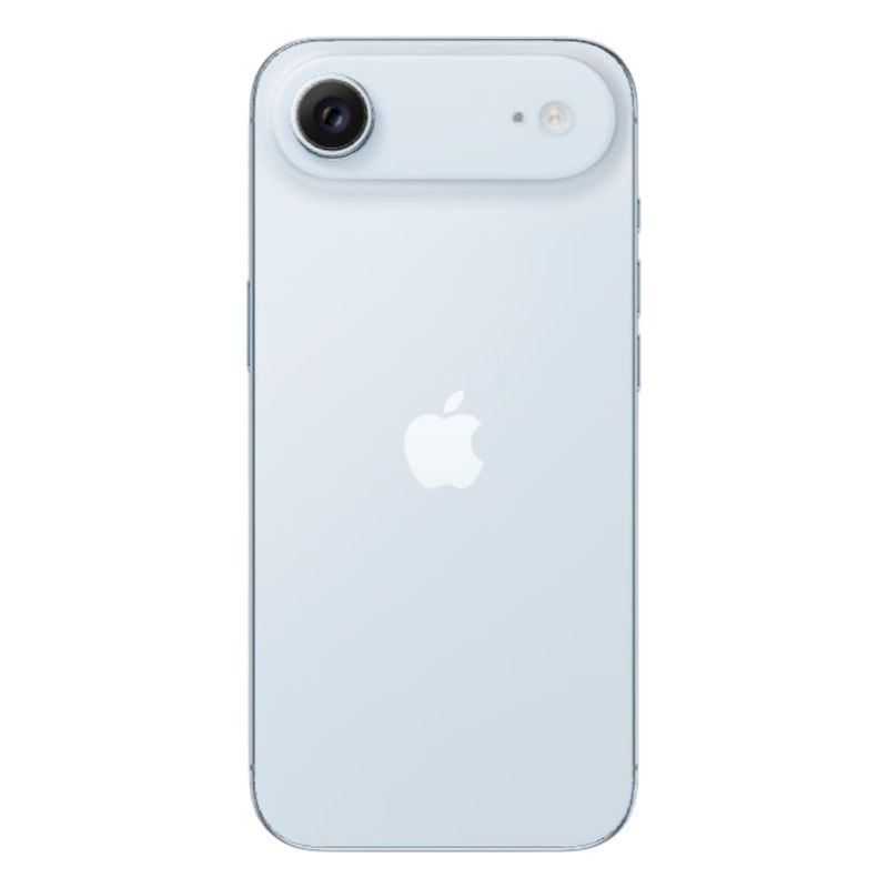 IPHONE-17-Air-256-Gb-Azul-1